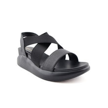 Load image into Gallery viewer, Sandal For Women

