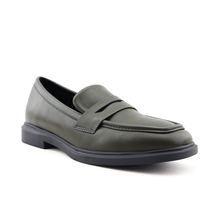 Load image into Gallery viewer, Shoes For Women
