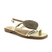 Load image into Gallery viewer, Sandal For Women
