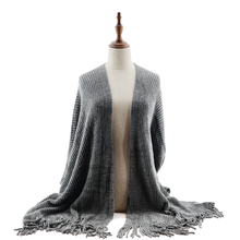 Load image into Gallery viewer, Shal For Women
