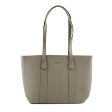 Load image into Gallery viewer, Bag For Women
