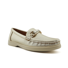 Load image into Gallery viewer, Shoes For Women
