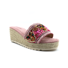 Load image into Gallery viewer, Slipper For Women
