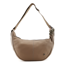Load image into Gallery viewer, Bag For Women
