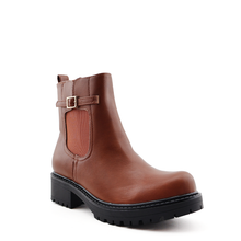 Load image into Gallery viewer, Boot For Women
