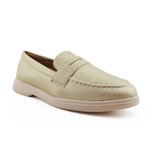 Load image into Gallery viewer, Shoes For Women
