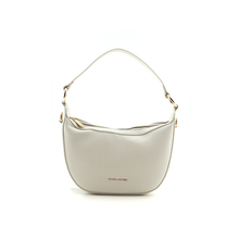 Load image into Gallery viewer, Bag For Women
