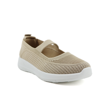 Load image into Gallery viewer, Shoes For Women
