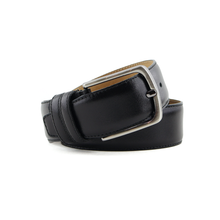 Load image into Gallery viewer, Belt For Men
