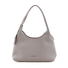 Load image into Gallery viewer, Bag For Women
