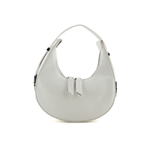 Load image into Gallery viewer, Bag For Women
