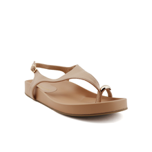 Load image into Gallery viewer, Sandal For Women
