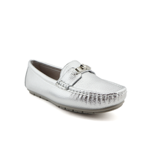 Load image into Gallery viewer, Shoes For Women
