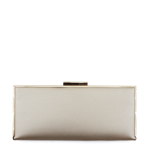 Load image into Gallery viewer, Bag For Women
