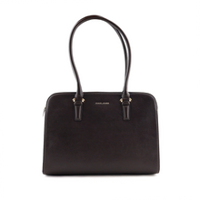 Load image into Gallery viewer, Bag For Women
