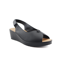 Load image into Gallery viewer, Sandal For Women

