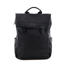 Load image into Gallery viewer, Back Bag
