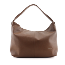 Load image into Gallery viewer, Bag For Women
