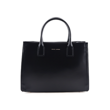 Load image into Gallery viewer, Bag For Women
