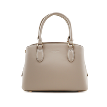 Load image into Gallery viewer, Bag For Women
