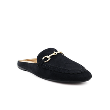 Load image into Gallery viewer, Slipper For Women
