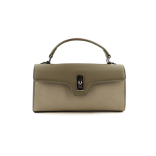 Load image into Gallery viewer, Bag For Women
