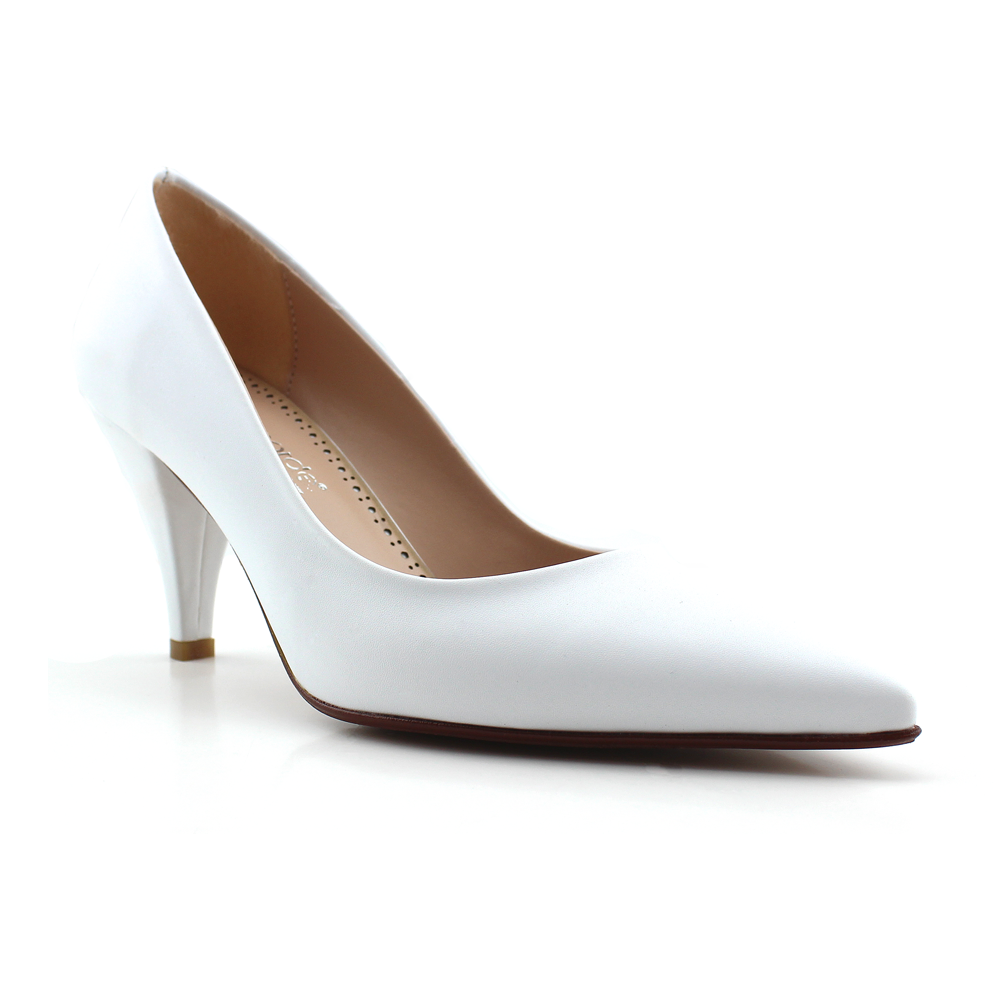 Shoes For Women