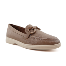 Load image into Gallery viewer, Shoes For Women
