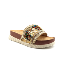 Load image into Gallery viewer, Slipper For Women
