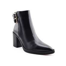 Load image into Gallery viewer, Boot For Women
