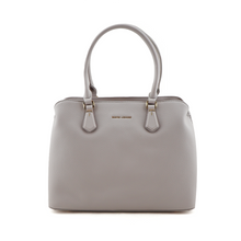 Load image into Gallery viewer, Bag For Women
