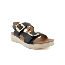 Load image into Gallery viewer, Sandal For Women
