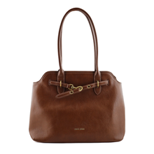 Load image into Gallery viewer, Bag For Women
