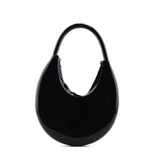 Load image into Gallery viewer, Bag For Women
