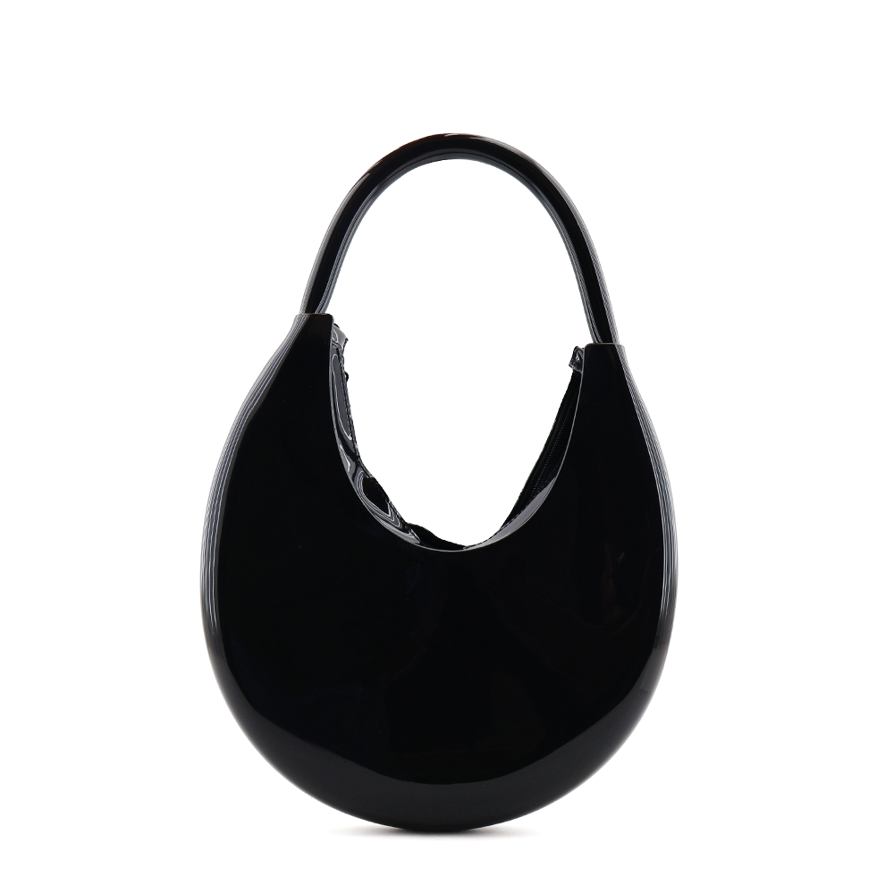 Bag For Women