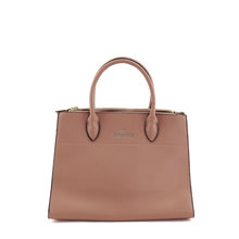 Load image into Gallery viewer, Bag For Women

