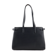 Load image into Gallery viewer, Bag For Women
