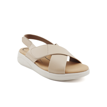Load image into Gallery viewer, Sandal For Women
