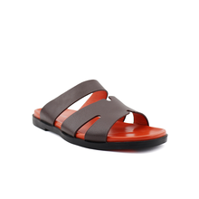 Load image into Gallery viewer, Slipper For Men
