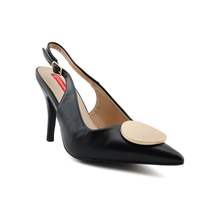 Load image into Gallery viewer, Sandal For Women
