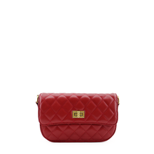Load image into Gallery viewer, Bag For Women
