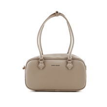 Load image into Gallery viewer, Bag For Women
