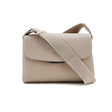 Load image into Gallery viewer, Bag For Women
