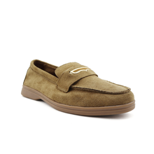 Load image into Gallery viewer, Shoes For Women
