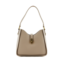 Load image into Gallery viewer, Bag For Women
