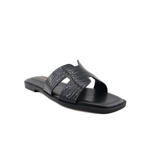 Load image into Gallery viewer, Slipper For Women
