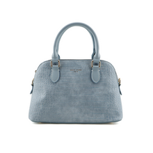Load image into Gallery viewer, Bag For Women
