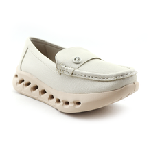 Load image into Gallery viewer, Shoes For Women
