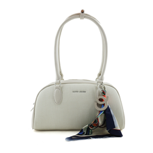 Load image into Gallery viewer, Bag For Women
