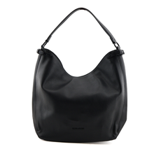 Load image into Gallery viewer, Bag For Women
